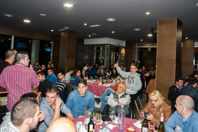 017 presentacion boa estrela 019